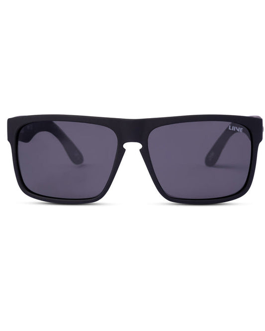 VOYAGER POLARISED SUNGLASSES