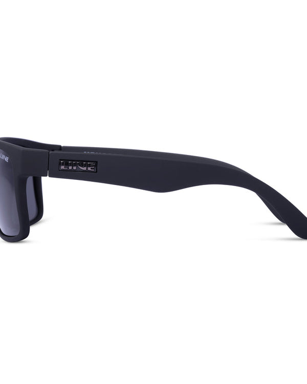 VOYAGER POLARISED SUNGLASSES