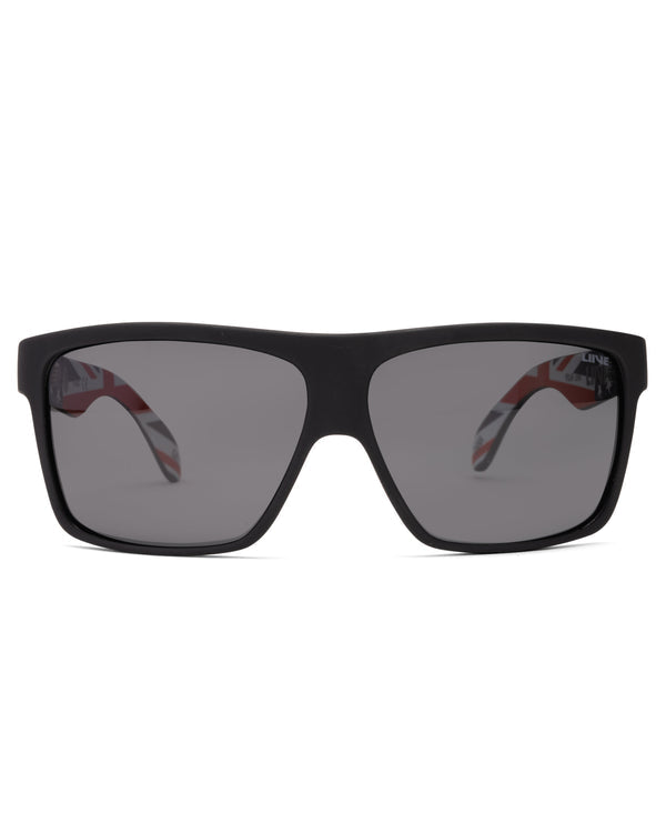 HOY 4 POLARISED SUNGLASSES