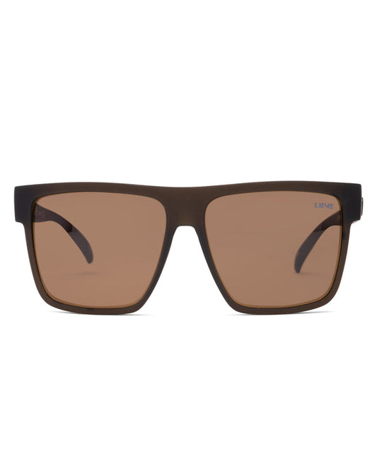 OFFSHORE POLARISED SUNGLASSES