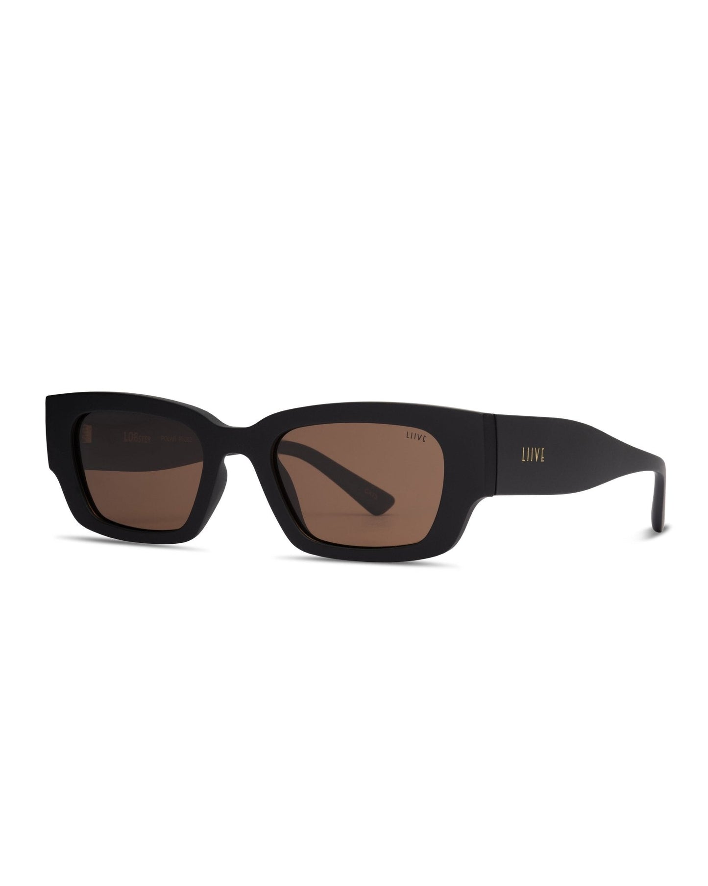 LOBSTER POLARISED SUNGLASSES