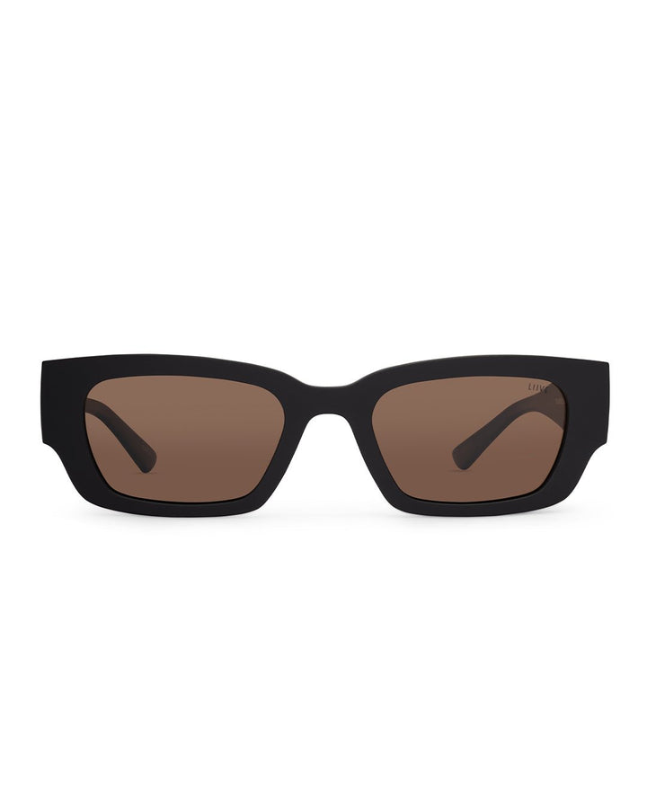 LOBSTER POLARISED SUNGLASSES