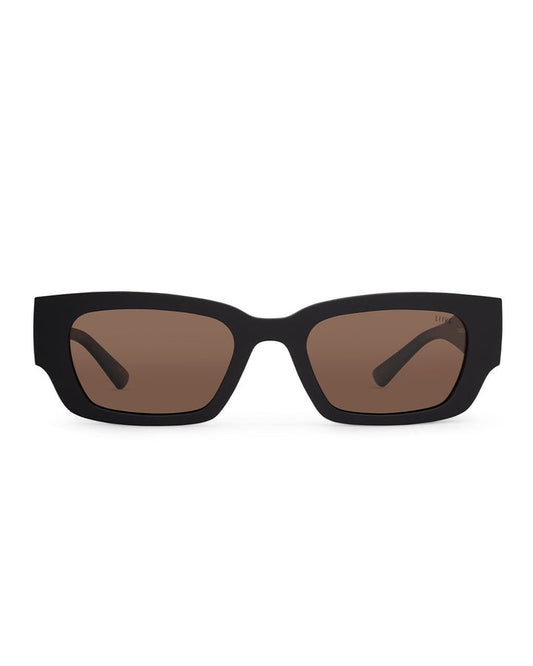 LOBSTER POLARISED SUNGLASSES