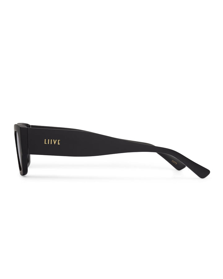 LOBSTER POLARISED SUNGLASSES