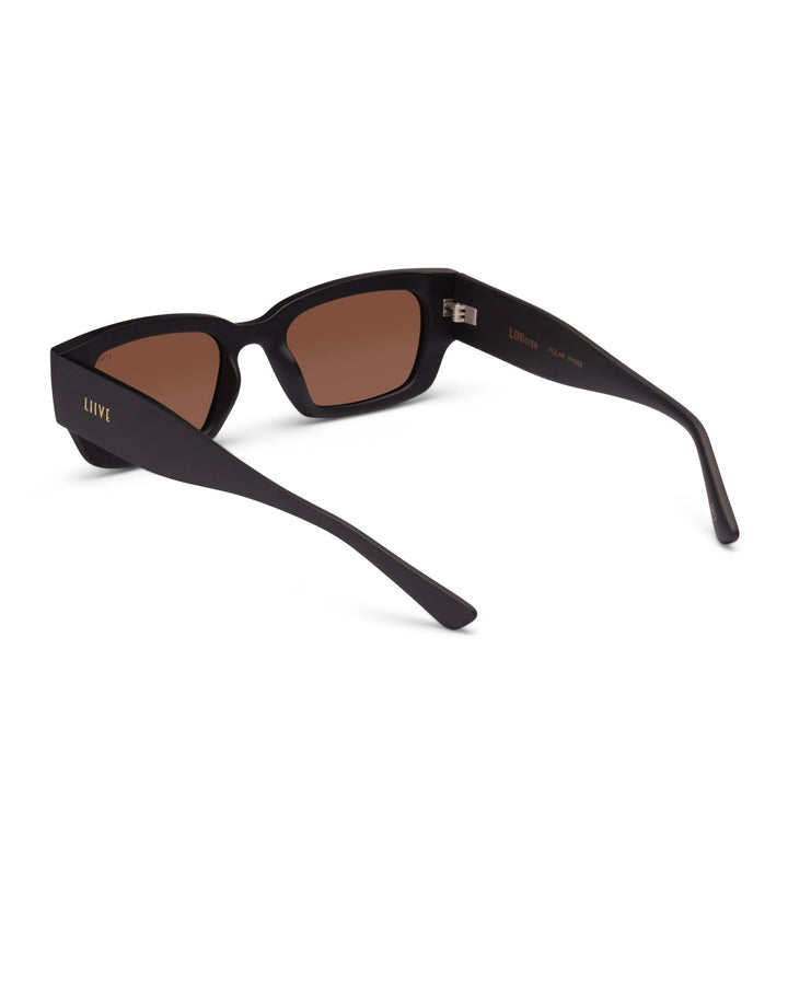 LOBSTER POLARISED SUNGLASSES