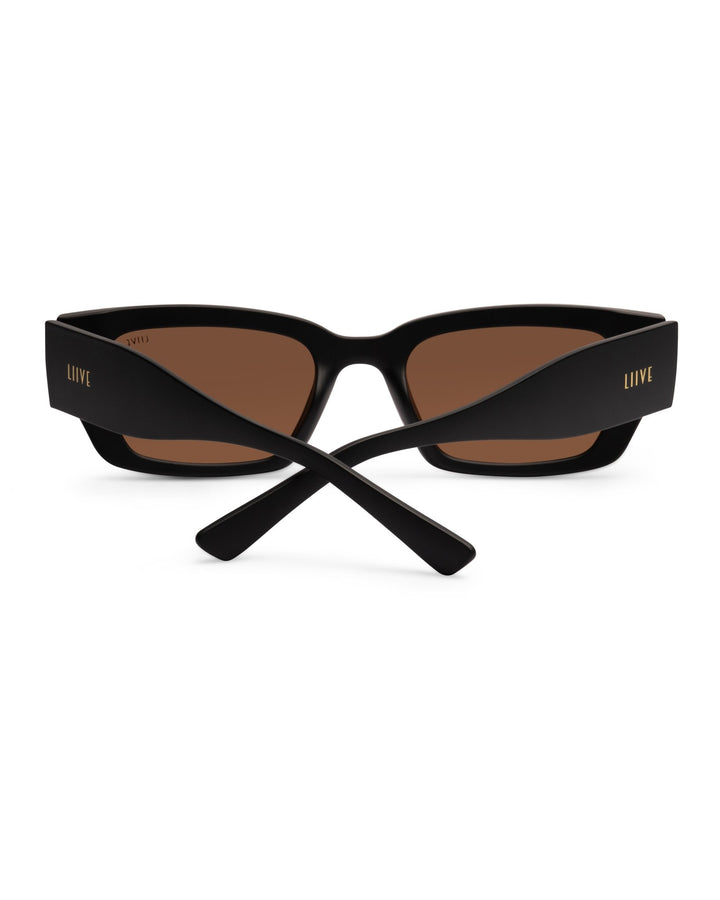 LOBSTER POLARISED SUNGLASSES