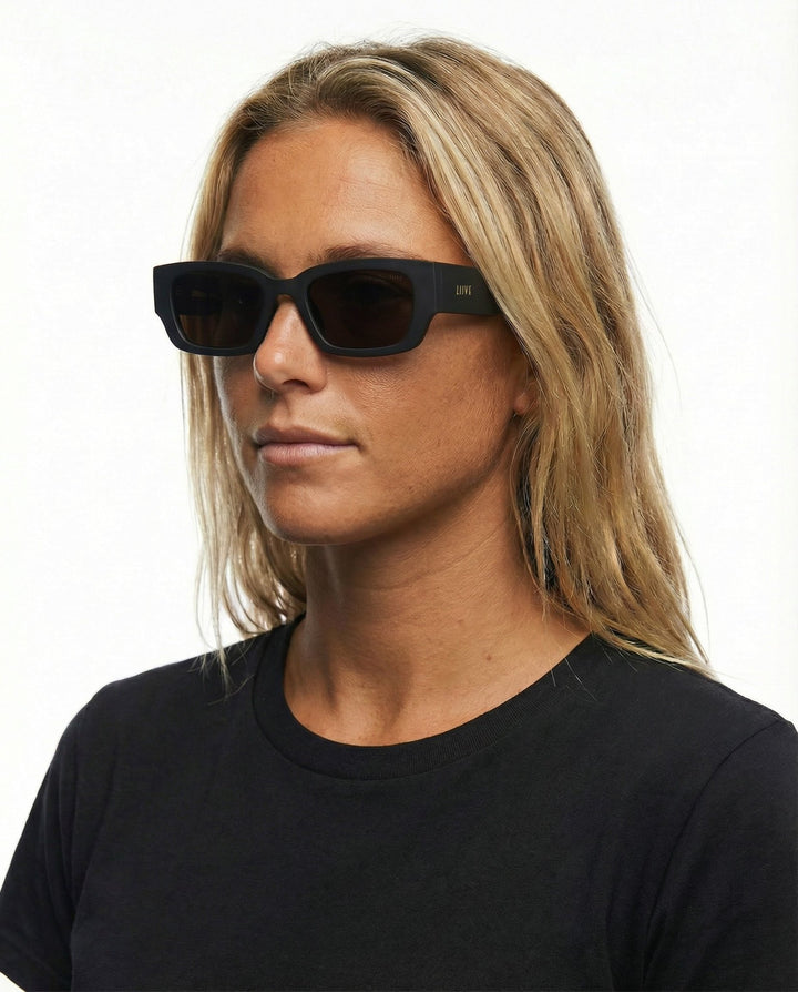 LOBSTER POLARISED SUNGLASSES