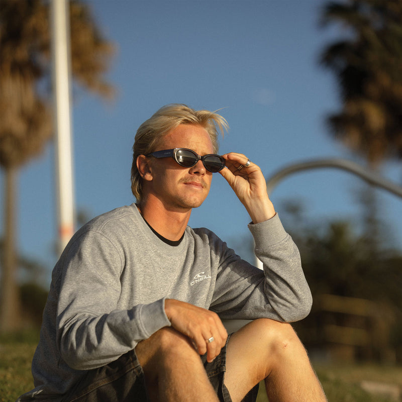 LOLA SUNGLASSES