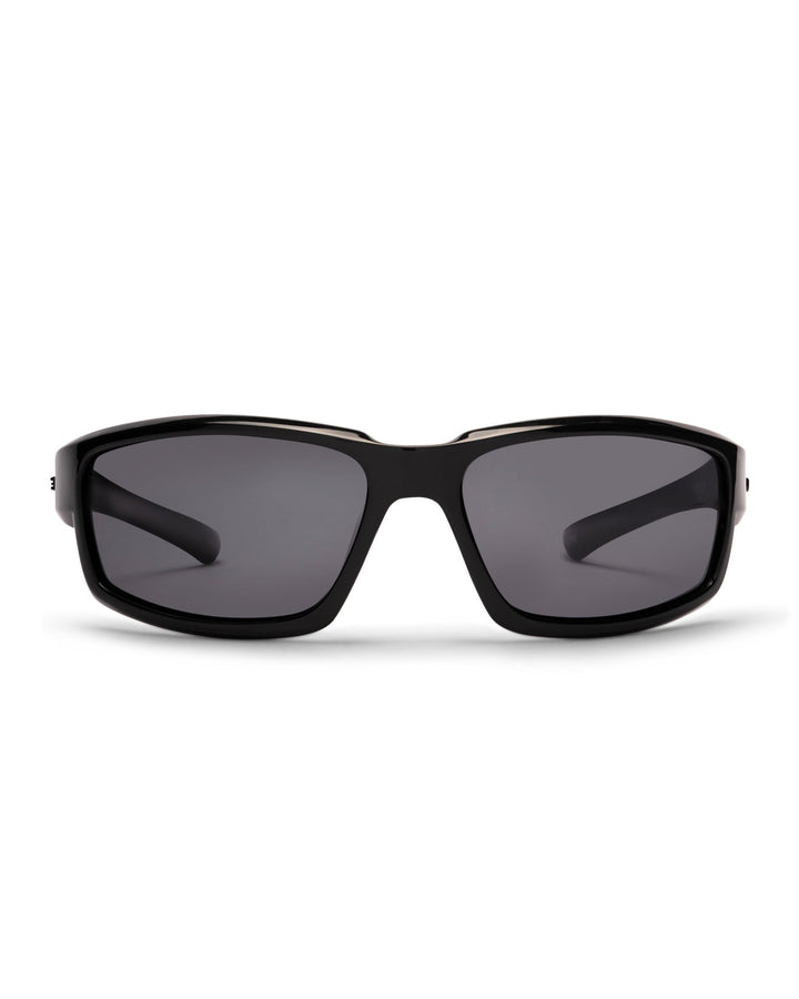 LONG TAIL POLARISED SUNGLASSES