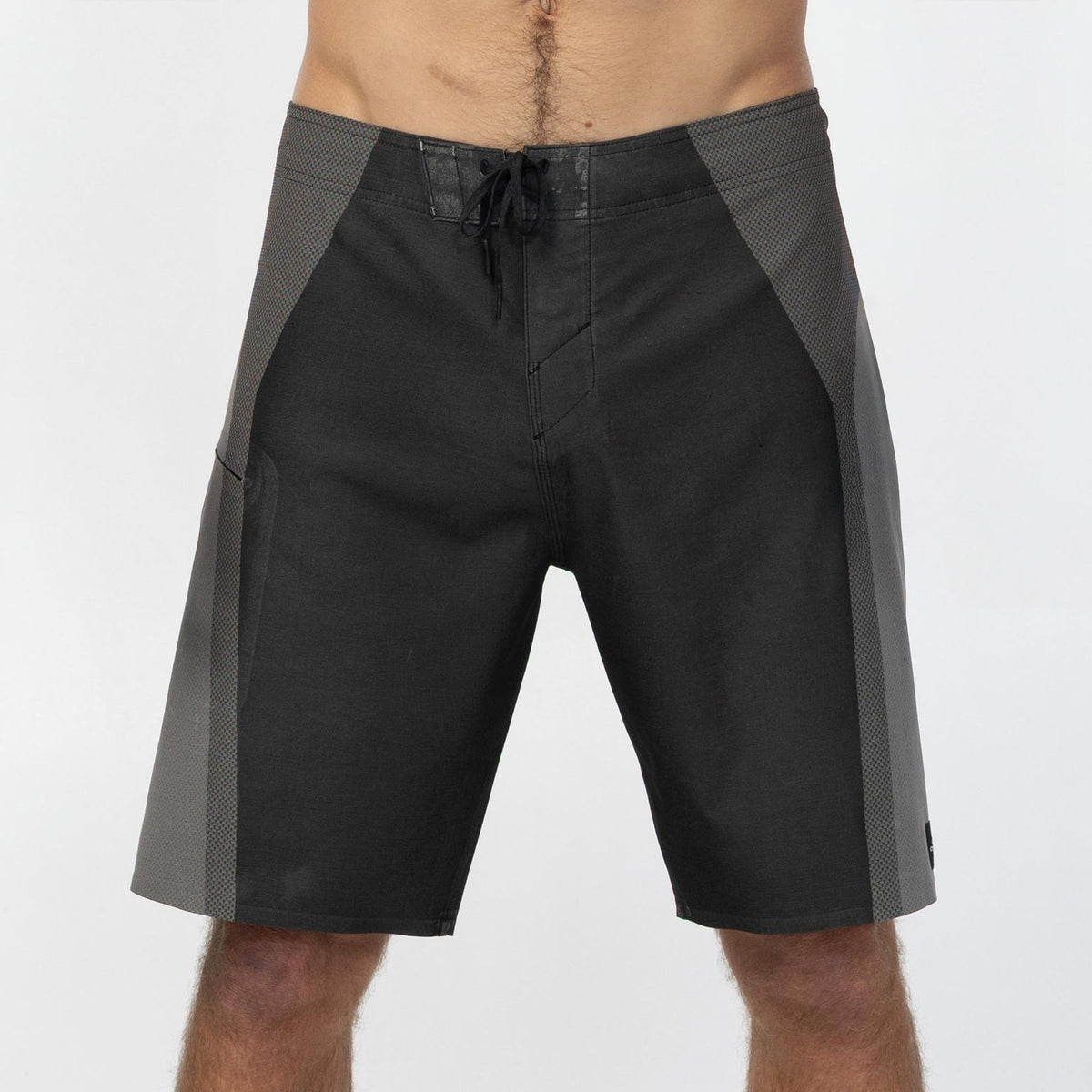 HYPERFREAK TECH V 20" BOARDSHORTS
