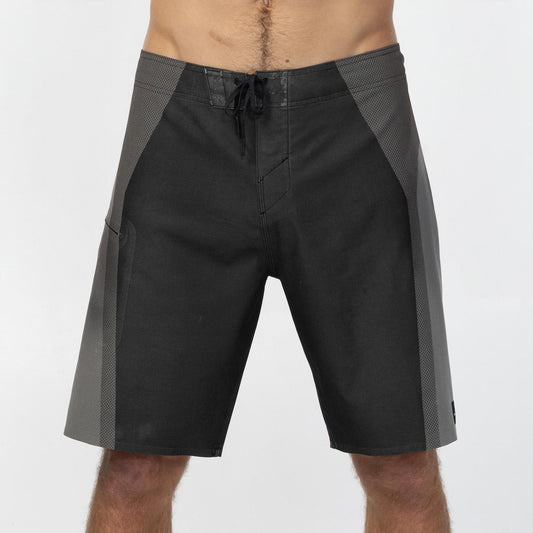 HYPERFREAK TECH V 20" BOARDSHORTS