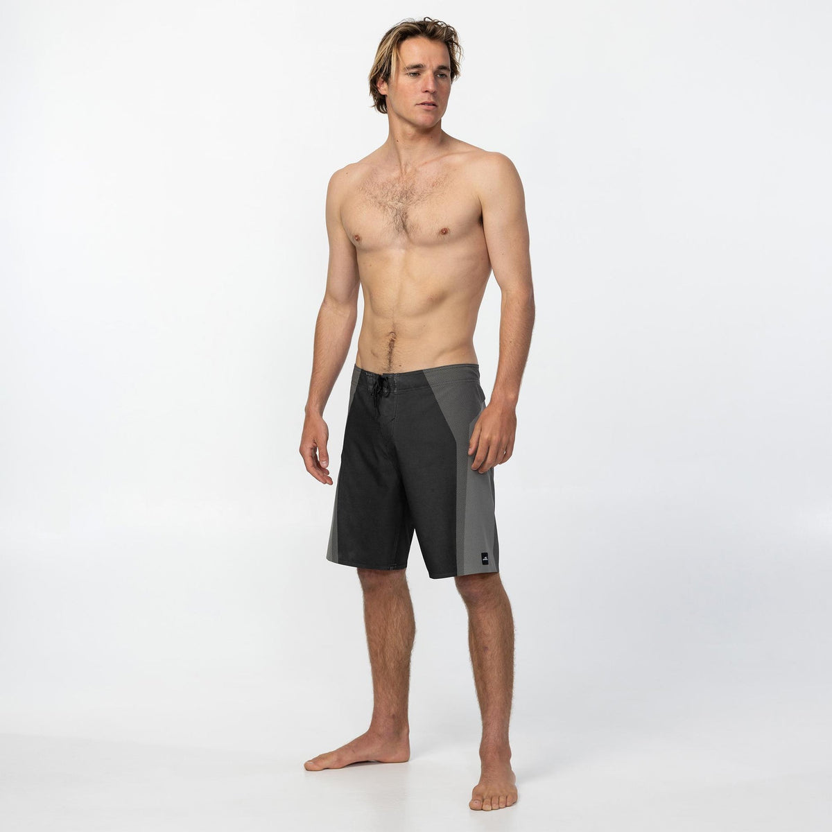 HYPERFREAK TECH V 20" BOARDSHORTS