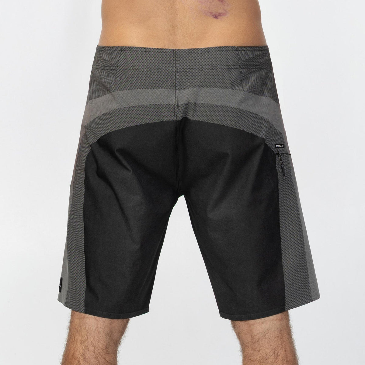 HYPERFREAK TECH V 20" BOARDSHORTS