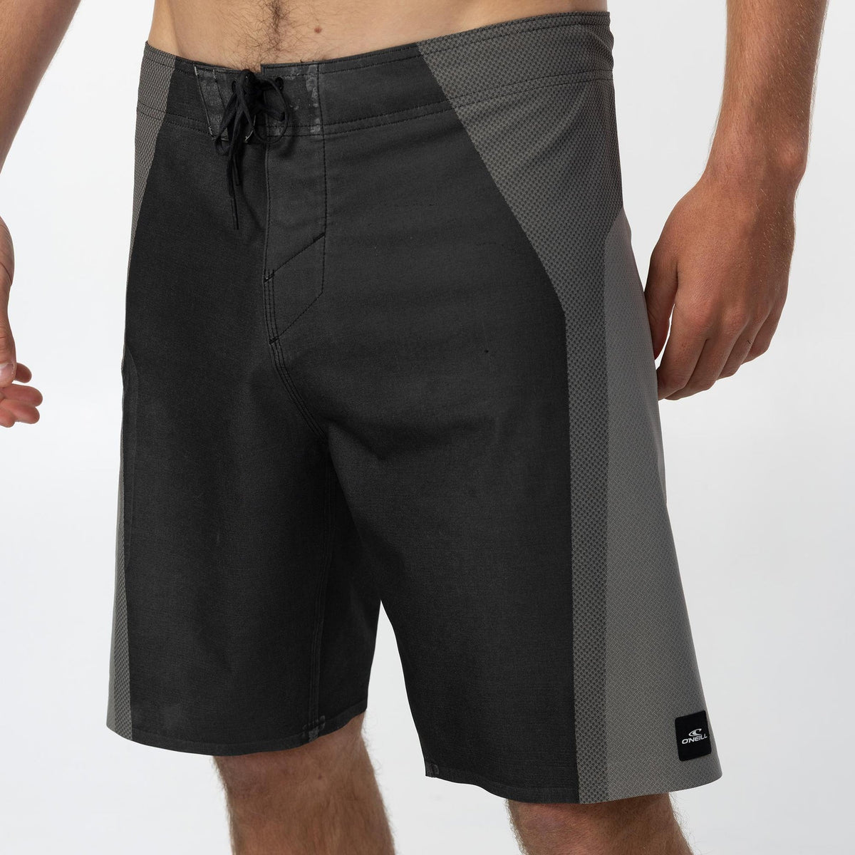 HYPERFREAK TECH V 20" BOARDSHORTS