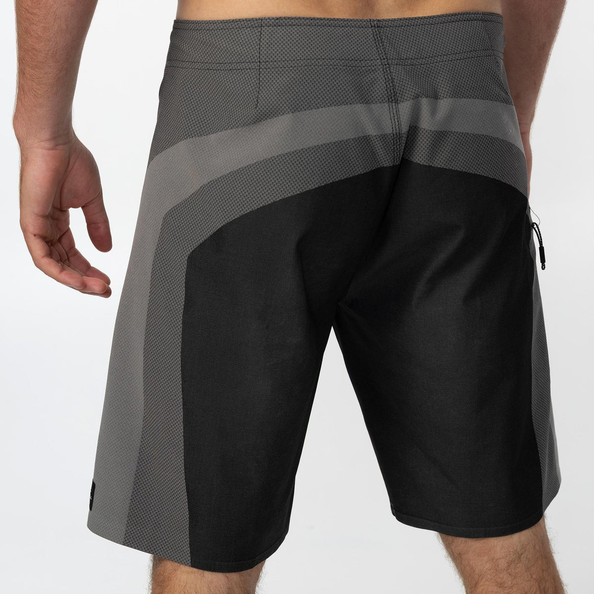 HYPERFREAK TECH V 20" BOARDSHORTS