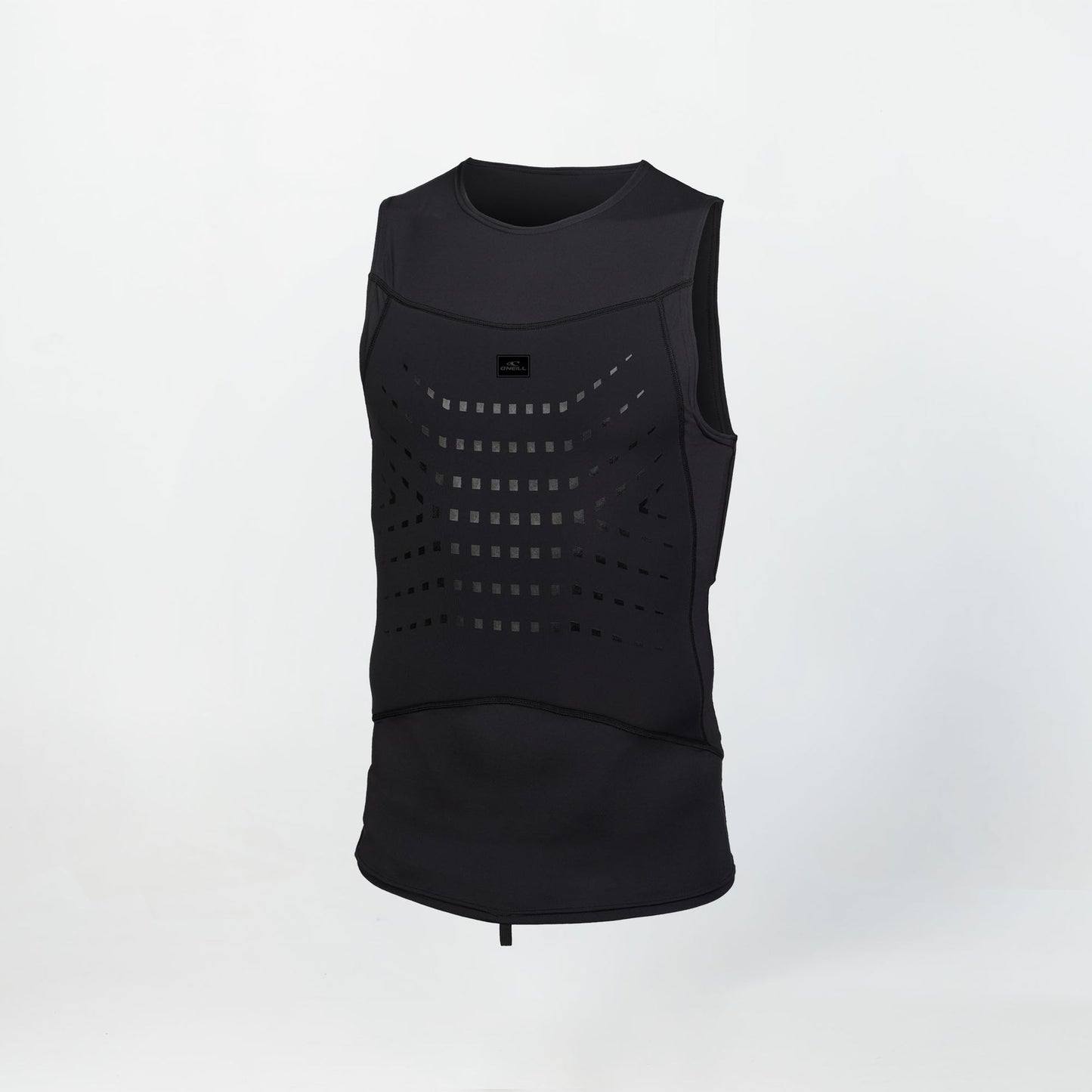 THIN SKINS NEO RIBCAGE VEST