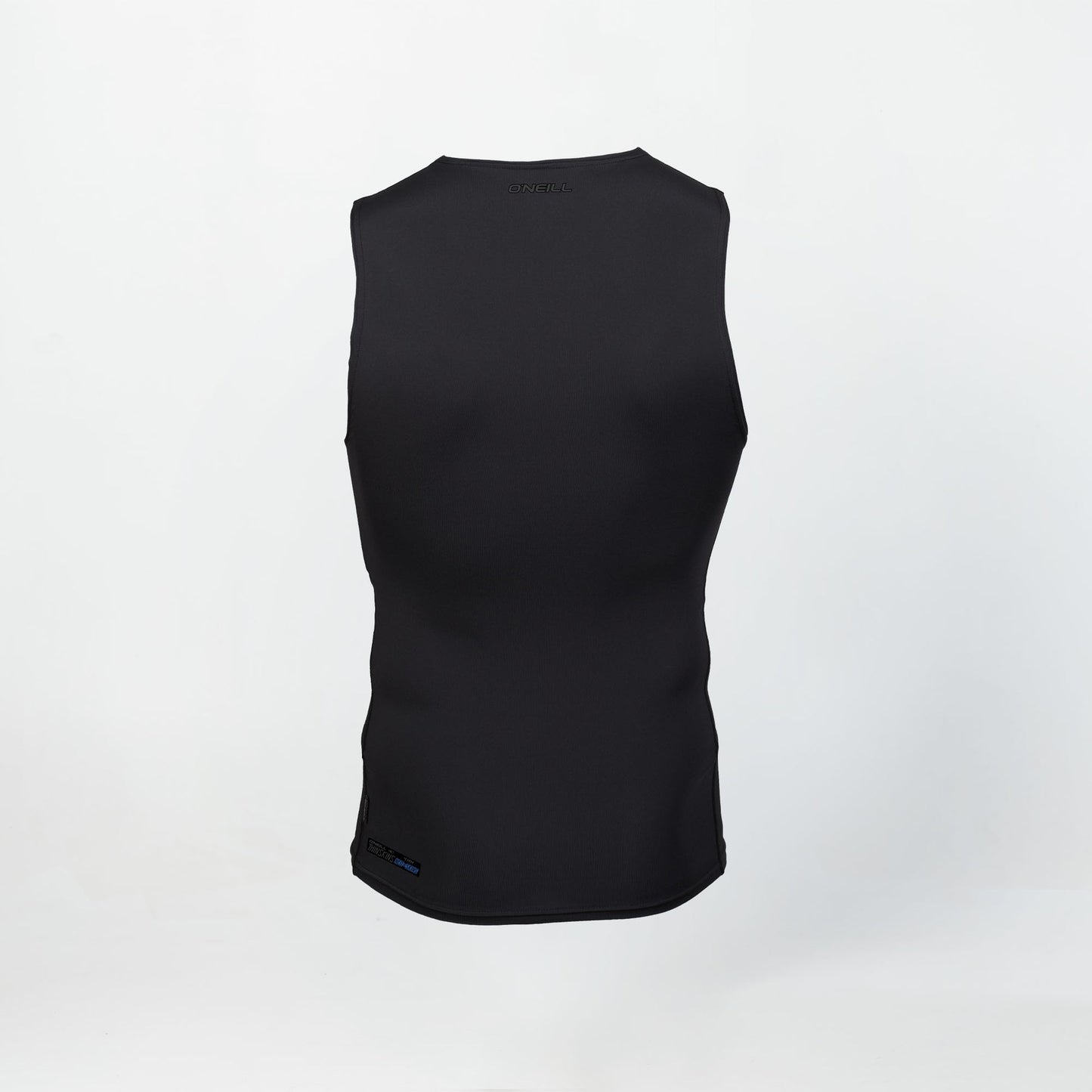 THIN SKINS NEO RIBCAGE VEST