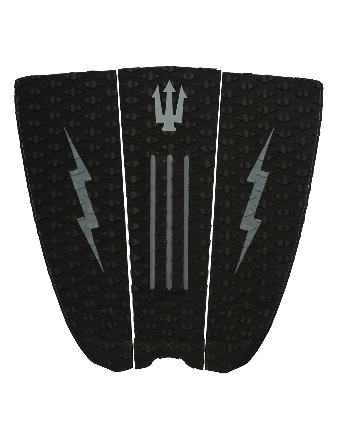 MORGS SIGNATURE GRIP