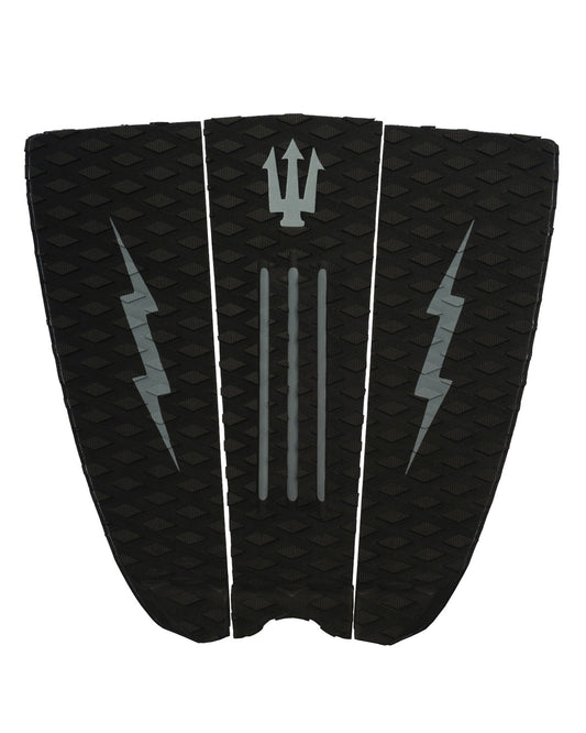 MORGS SIGNATURE GRIP