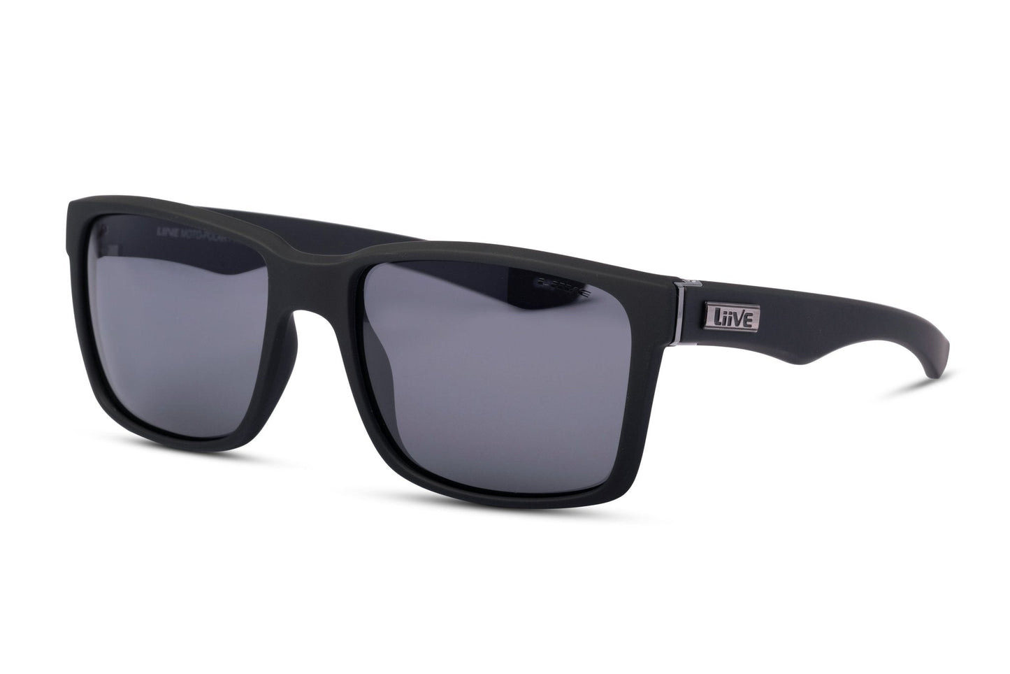 MOTO POLARISED SUNGLASSES