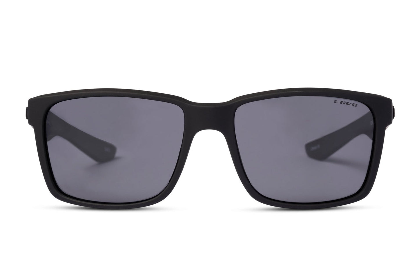 MOTO POLARISED SUNGLASSES