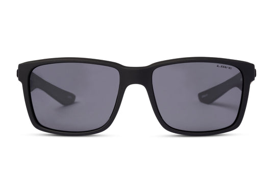 MOTO POLARISED SUNGLASSES