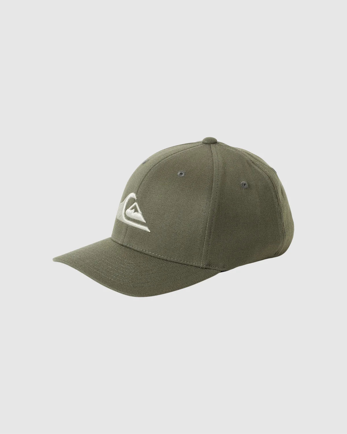 MOUNTAIN AND WAVE CAP