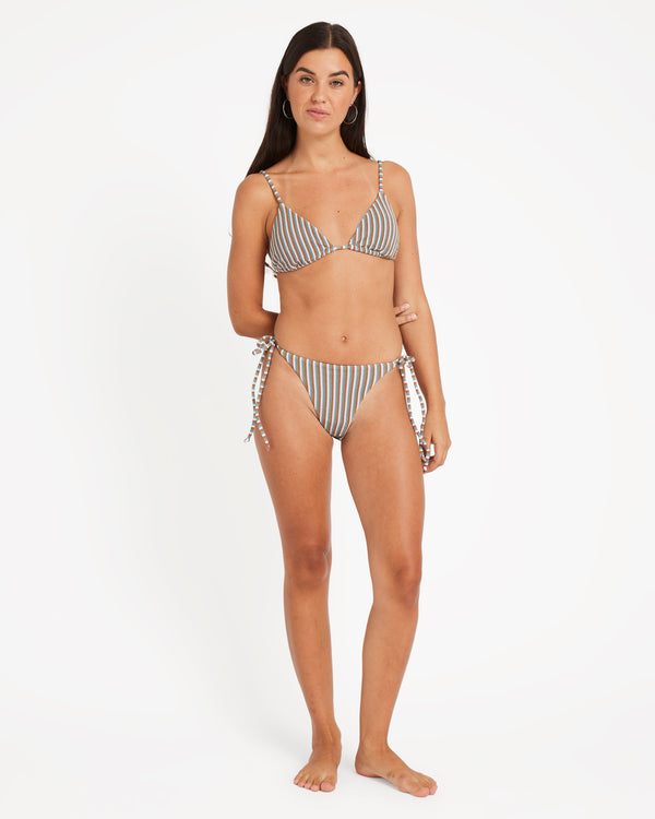 SEE U SOON CHEEKINI BIKINI BOTTOM