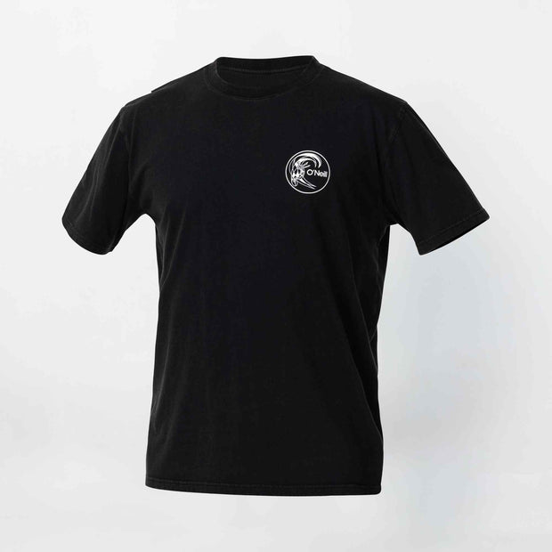 OG CIRCLE SURFER T-SHIRT