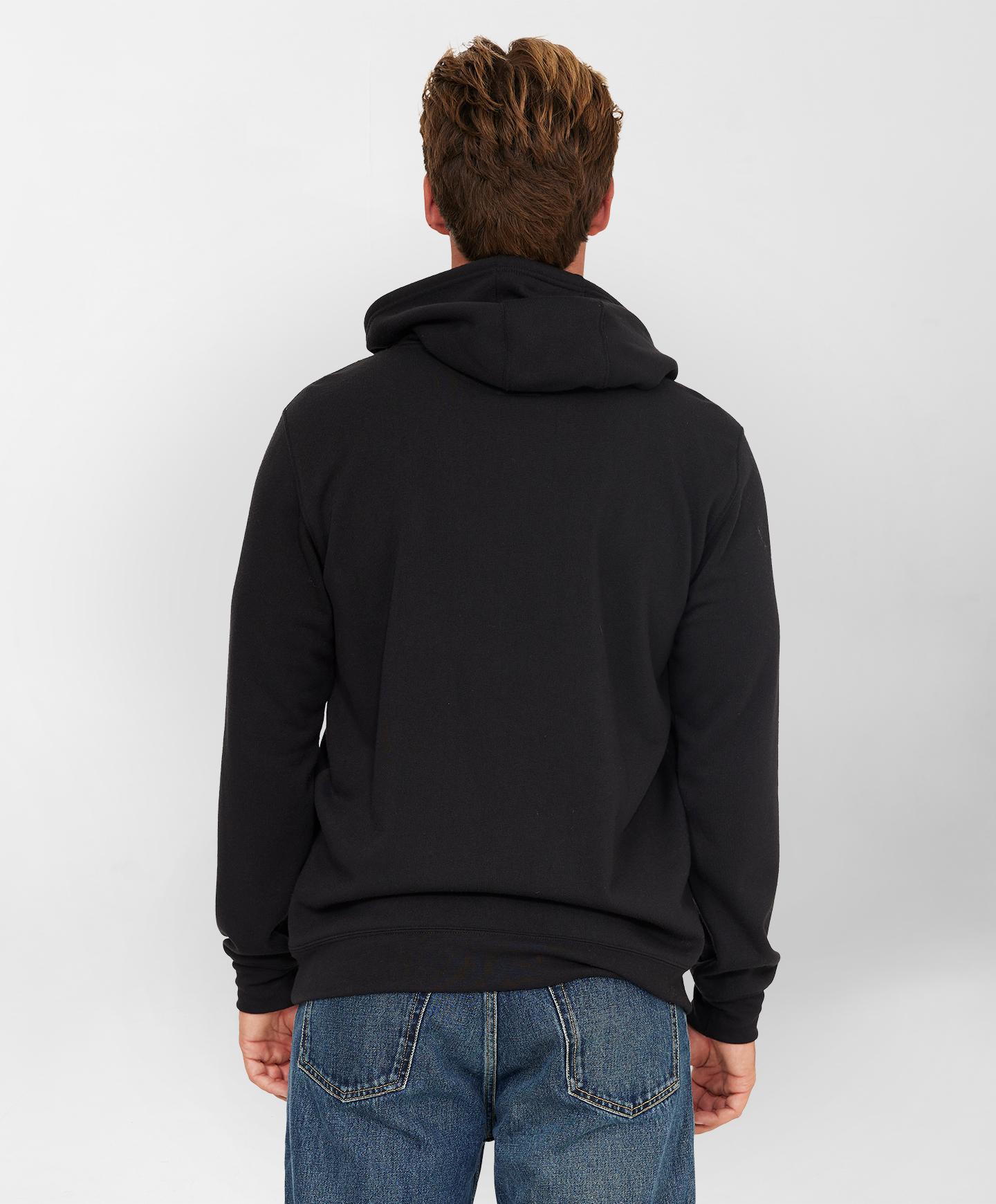 OG ESSENTIAL HOODIE