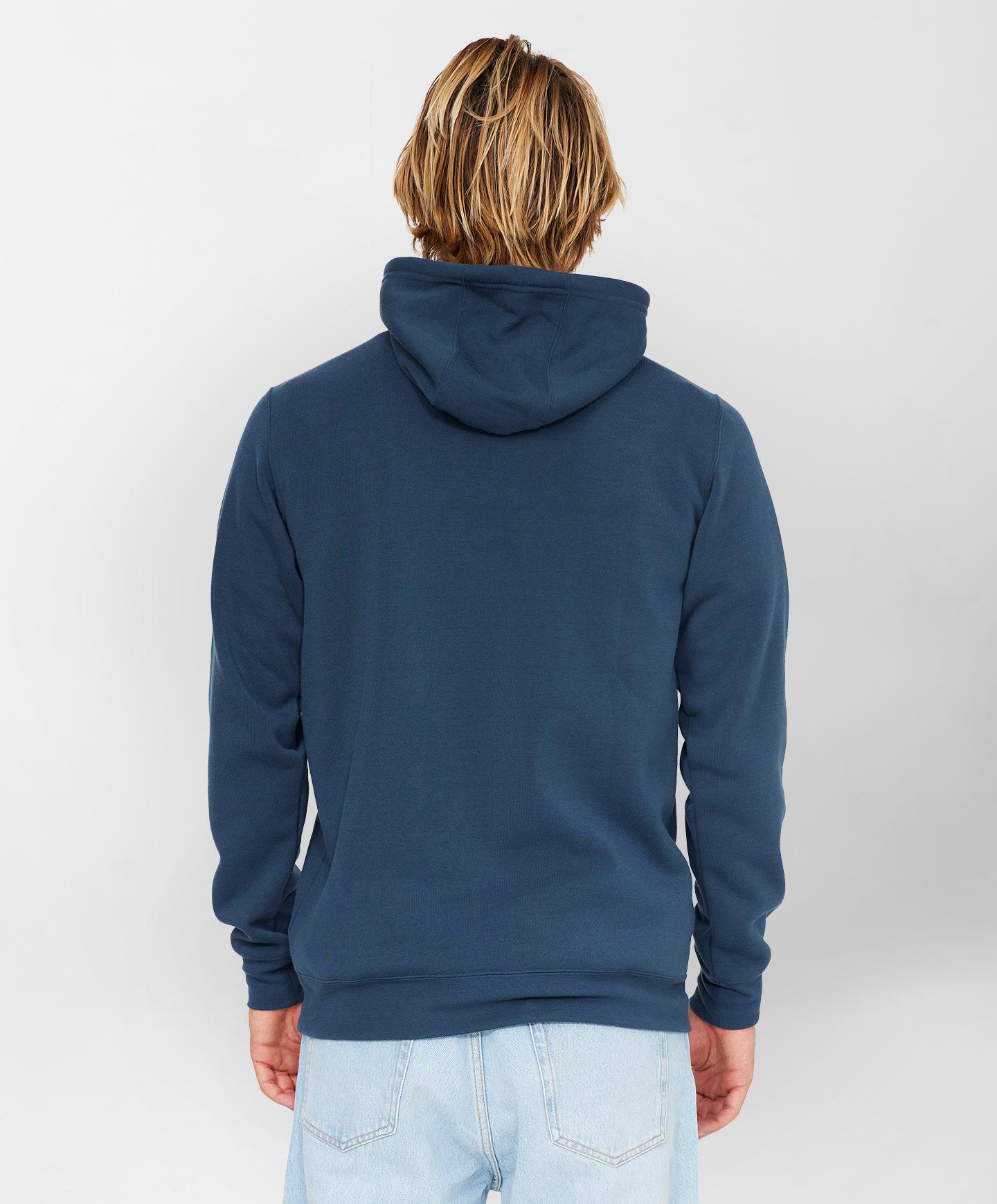 OG ESSENTIAL HOODIE
