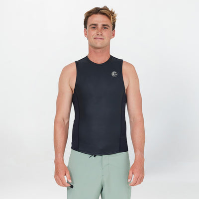 ORIGINALS SLEEVELESS WETSUIT VEST