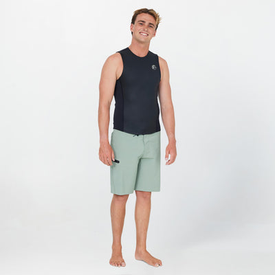 ORIGINALS SLEEVELESS WETSUIT VEST