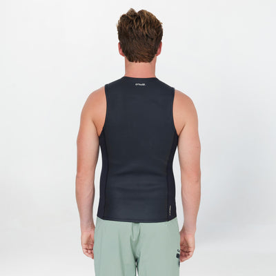 ORIGINALS SLEEVELESS WETSUIT VEST