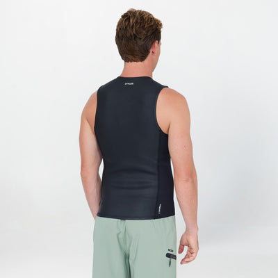 ORIGINALS SLEEVELESS WETSUIT VEST