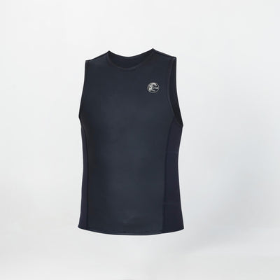 ORIGINALS SLEEVELESS WETSUIT VEST