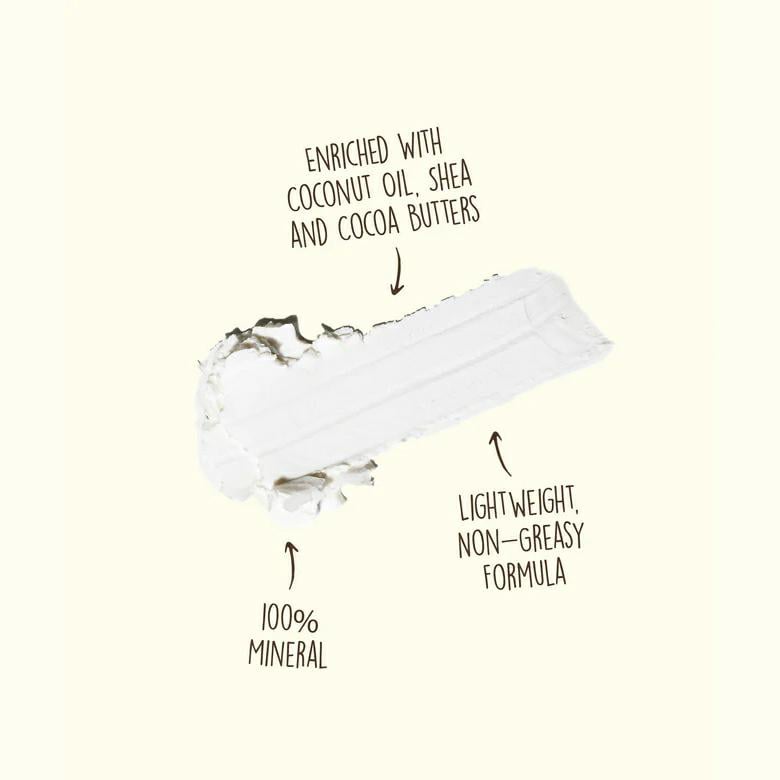 SUN BUM BABY MINERAL SPF 50 STICK 13G