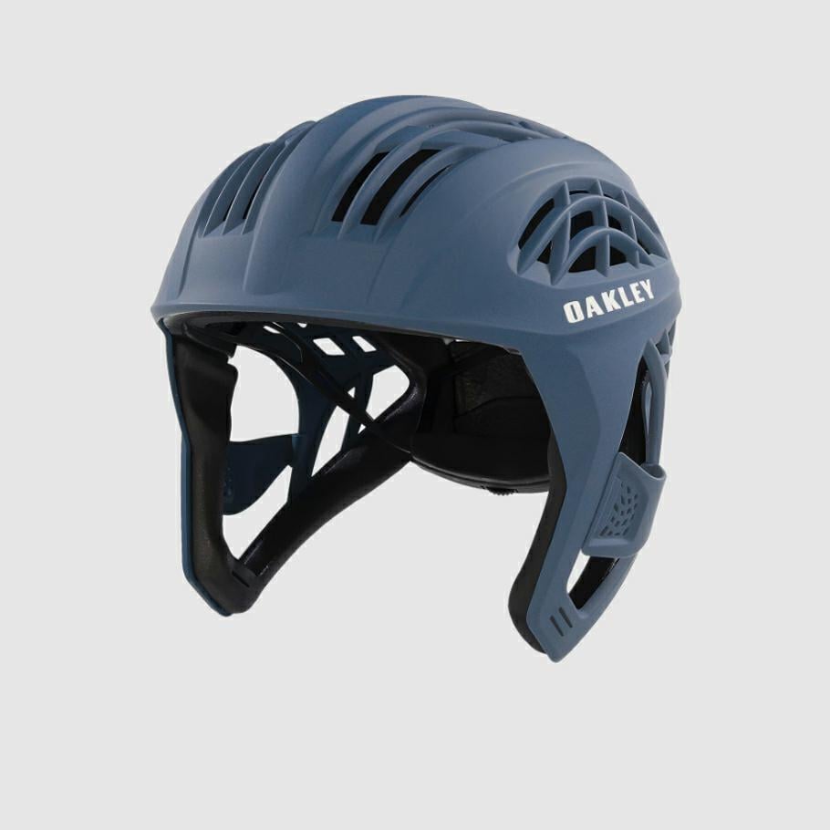 WTR ICON HELMET