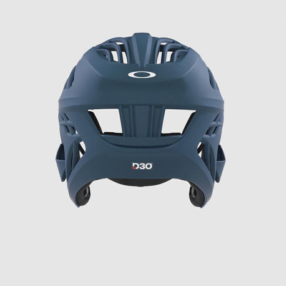 bike shop newcastle helmets WTR ICON HELMET – Slimes Newcastle