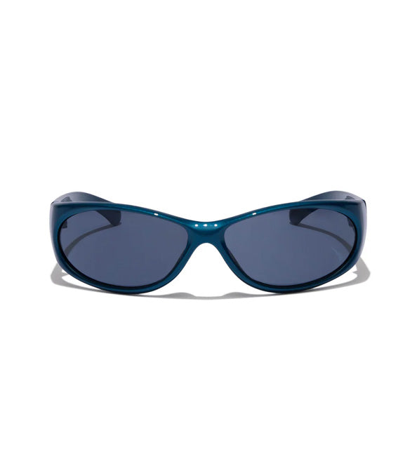 DEMON SPEED SUNGLASSES