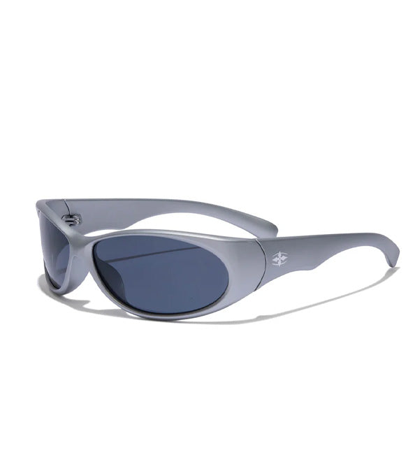 DEMON SPEED SUNGLASSES