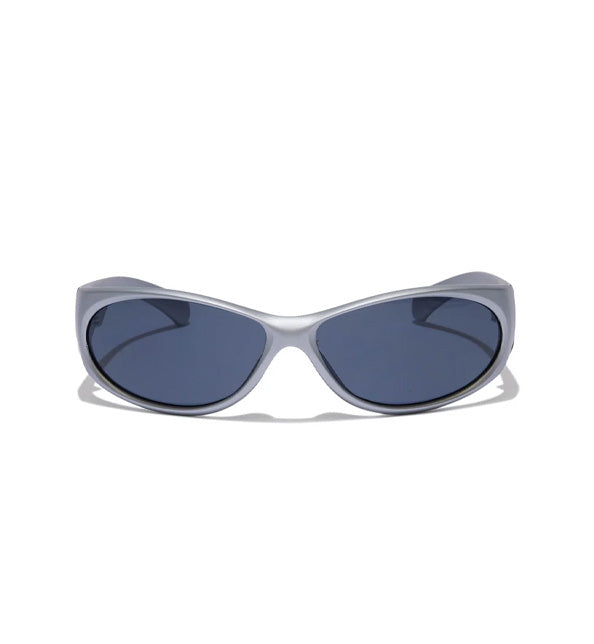 DEMON SPEED SUNGLASSES