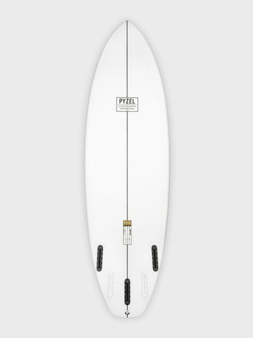 Buy Pyzel Surfboards Online - Slimes Newcastle