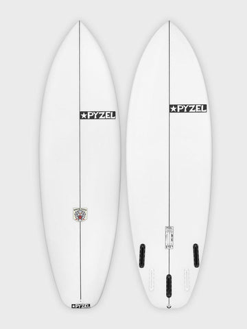 Buy Pyzel Surfboards Online - Slimes Newcastle