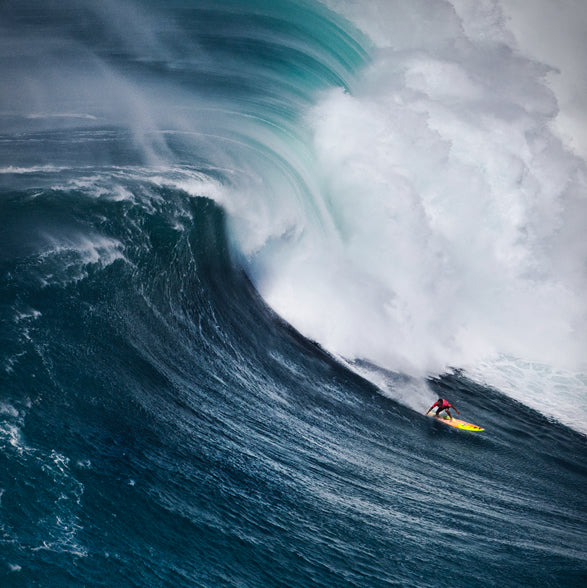 QUIKSILVER AIRLIFT VEST