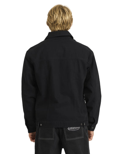 DNA SURF JACKET