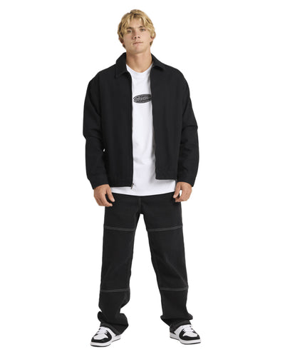 DNA SURF JACKET