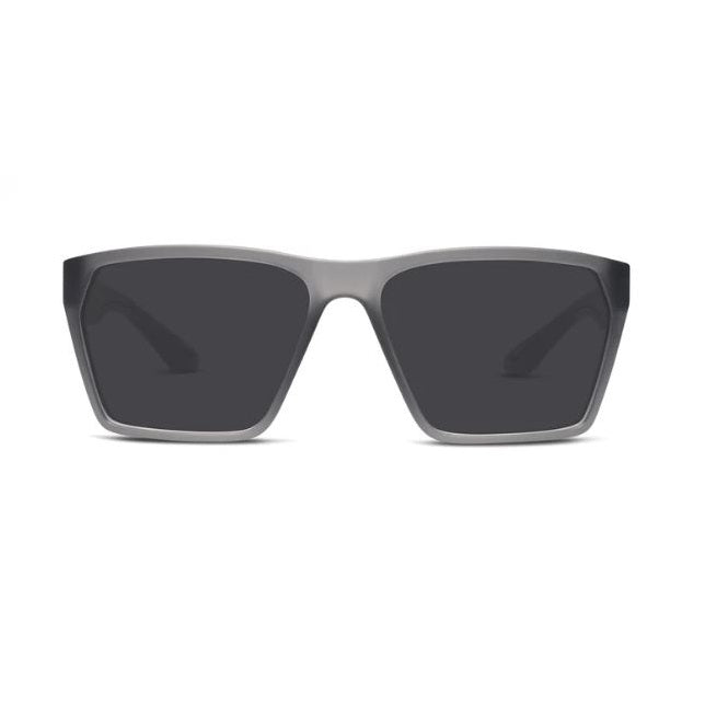 RINCON POLARISED SUNGLASSES