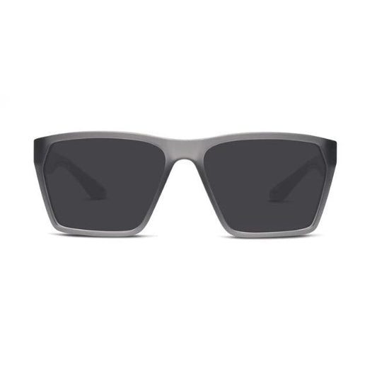 RINCON POLARISED SUNGLASSES