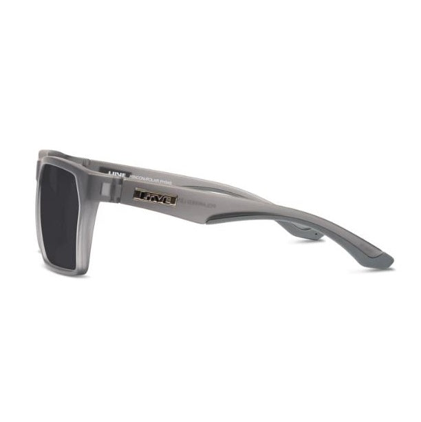 RINCON POLARISED SUNGLASSES